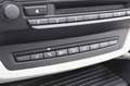 BMW X6 M Hamann Tycoon HuD/Softclose/Kamera/Sitzlüft Silber - thumbnail 14
