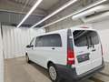 Mercedes-Benz Vito 114 CDI Pro extralang DAB AppleCarPlay Parktronic Weiß - thumbnail 6