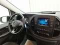 Mercedes-Benz Vito 114 CDI Pro extralang DAB AppleCarPlay Parktronic Weiß - thumbnail 10