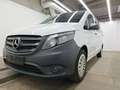 Mercedes-Benz Vito 114 CDI Pro extralang DAB AppleCarPlay Parktronic Weiß - thumbnail 13