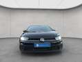 Volkswagen Polo 1.0 TSI DSG Goal RFK Navi ACC Schwarz - thumbnail 9