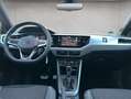Volkswagen Polo 1.0 TSI DSG Goal RFK Navi ACC Schwarz - thumbnail 13