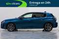 Peugeot 308 1.2 Hybrid Allure 136 e-DCS6 Blanco - thumbnail 8