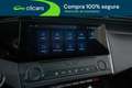 Peugeot 308 1.2 Hybrid Allure 136 e-DCS6 Blanco - thumbnail 29