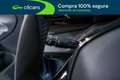 Peugeot 308 1.2 Hybrid Allure 136 e-DCS6 Blanco - thumbnail 24
