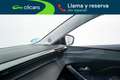 Peugeot 308 1.2 Hybrid Allure 136 e-DCS6 Blanco - thumbnail 30