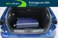 Peugeot 308 1.2 Hybrid Allure 136 e-DCS6 Blanco - thumbnail 17