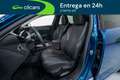 Peugeot 308 1.2 Hybrid Allure 136 e-DCS6 Blanco - thumbnail 14