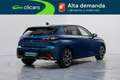 Peugeot 308 1.2 Hybrid Allure 136 e-DCS6 Blanco - thumbnail 5