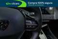 Peugeot 308 1.2 Hybrid Allure 136 e-DCS6 Blanco - thumbnail 21