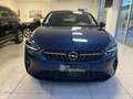 Opel Corsa-e 5 porte Elegance Blu/Azzurro - thumbnail 5