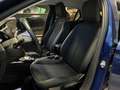 Opel Corsa-e 5 porte Elegance Blau - thumbnail 10