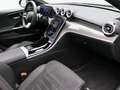 Mercedes-Benz C 180 AMG Line Estate + PANORAMISCH DAK + DIGITAL LIGHT Gris - thumbnail 4