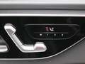 Mercedes-Benz C 180 AMG Line Estate + PANORAMISCH DAK + DIGITAL LIGHT Gris - thumbnail 12