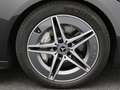 Mercedes-Benz C 180 AMG Line Estate + PANORAMISCH DAK + DIGITAL LIGHT Gris - thumbnail 16