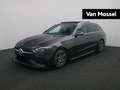 Mercedes-Benz C 180 AMG Line Estate + PANORAMISCH DAK + DIGITAL LIGHT Gris - thumbnail 1