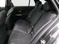 Mercedes-Benz C 180 AMG Line Estate + PANORAMISCH DAK + DIGITAL LIGHT Gris - thumbnail 5