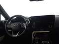 Lexus NX 350h Executive 2WD Gris - thumbnail 9