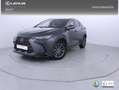 Lexus NX 350h Executive 2WD Gris - thumbnail 1