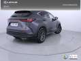 Lexus NX 350h Executive 2WD Gris - thumbnail 25