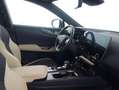 Lexus NX 350h Executive 2WD Gris - thumbnail 7