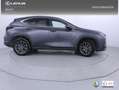 Lexus NX 350h Executive 2WD Gris - thumbnail 24