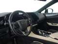 Lexus NX 350h Executive 2WD Gris - thumbnail 12
