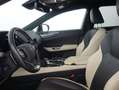 Lexus NX 350h Executive 2WD Gris - thumbnail 15