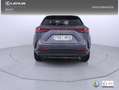 Lexus NX 350h Executive 2WD Gris - thumbnail 5