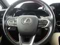 Lexus NX 350h Executive 2WD Gris - thumbnail 16