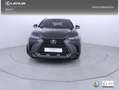 Lexus NX 350h Executive 2WD Gris - thumbnail 6