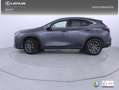 Lexus NX 350h Executive 2WD Gris - thumbnail 4