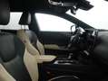 Lexus NX 350h Executive 2WD Gris - thumbnail 14