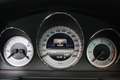 Mercedes-Benz GLK 220 GLK 220 BlueTEC 4Matic 7G-TRONIC Alb - thumbnail 6