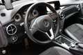 Mercedes-Benz GLK 220 GLK 220 BlueTEC 4Matic 7G-TRONIC Alb - thumbnail 5