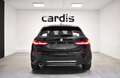 BMW 118 118iA OPF Zwart - thumbnail 8