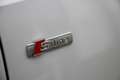Audi Q3 Sportback 35 TFSI S Edition Blanc - thumbnail 26