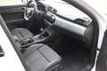 Audi Q3 Sportback 35 TFSI S Edition Blanc - thumbnail 9