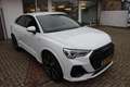 Audi Q3 Sportback 35 TFSI S Edition Blanc - thumbnail 19