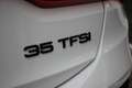 Audi Q3 Sportback 35 TFSI S Edition Blanc - thumbnail 25