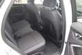 Audi Q3 Sportback 35 TFSI S Edition Blanc - thumbnail 10