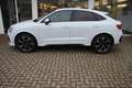 Audi Q3 Sportback 35 TFSI S Edition Blanc - thumbnail 31