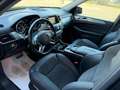 Mercedes-Benz ML 250 ML 250 bt Premium 4matic auto-EDITION 16- tetto-21"-NAZIONALE! Schwarz - thumbnail 13