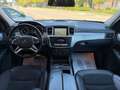 Mercedes-Benz ML 250 ML 250 bt Premium 4matic auto-EDITION 16- tetto-21"-NAZIONALE! Schwarz - thumbnail 7