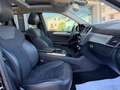 Mercedes-Benz ML 250 ML 250 bt Premium 4matic auto-EDITION 16- tetto-21"-NAZIONALE! Schwarz - thumbnail 12
