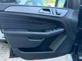 Mercedes-Benz ML 250 ML 250 bt Premium 4matic auto-EDITION 16- tetto-21"-NAZIONALE! Schwarz - thumbnail 14