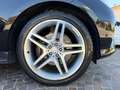 Mercedes-Benz ML 250 ML 250 bt Premium 4matic auto-EDITION 16- tetto-21"-NAZIONALE! Schwarz - thumbnail 10