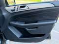 Mercedes-Benz ML 250 ML 250 bt Premium 4matic auto-EDITION 16- tetto-21"-NAZIONALE! Schwarz - thumbnail 11