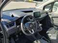 Nissan Townstar TEKNA KOMBI 1.3 DIG-T 130 6MT L1 Schwarz - thumbnail 5