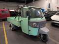 Piaggio Ape classic 400 diesel - thumbnail 2